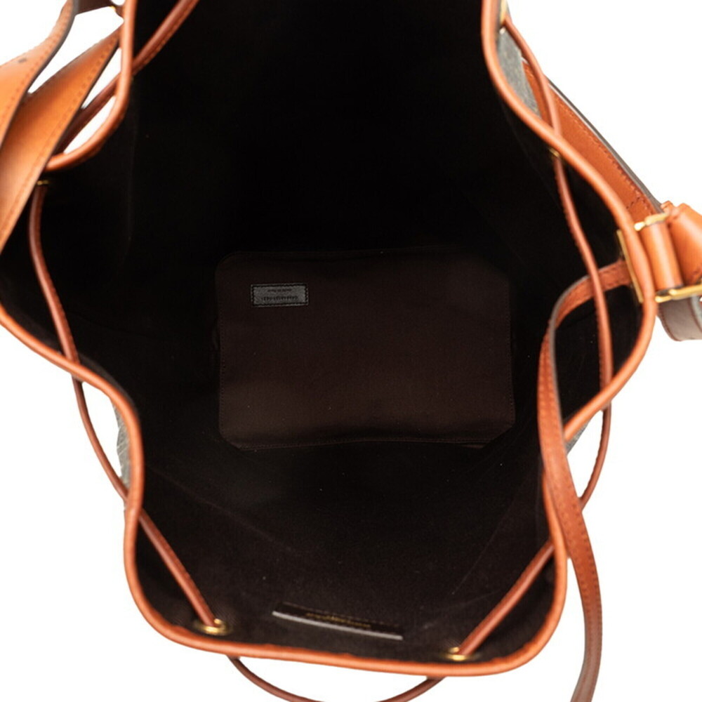YSL Bag - Picture 4 of 7
